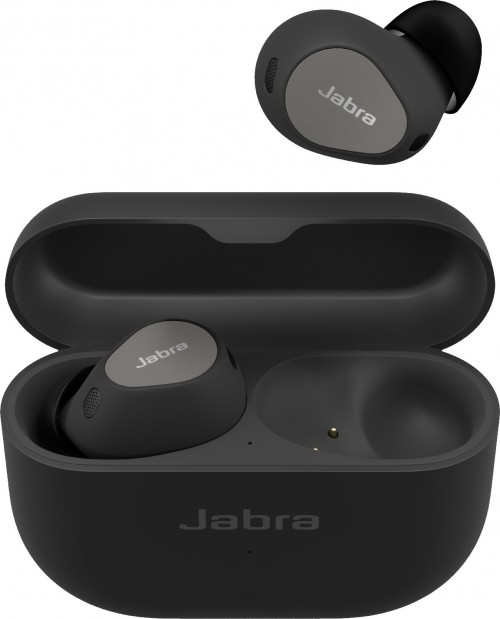 Jabra Elite 10