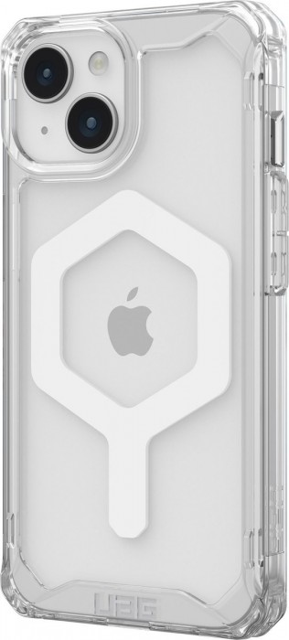 UAG Plyo MagSafe for iPhone 15