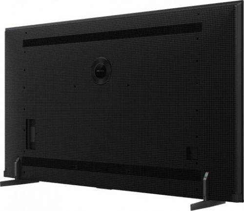 TCL 98P745