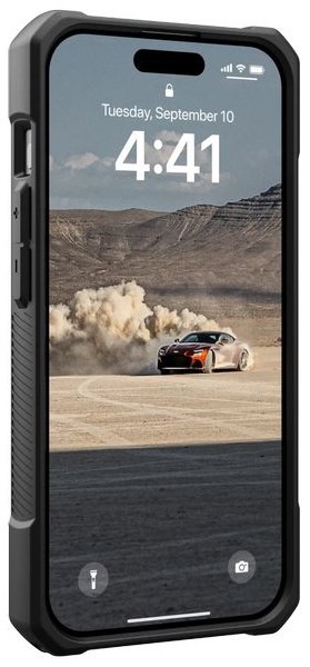 UAG Monarch for iPhone 15 Pro Max