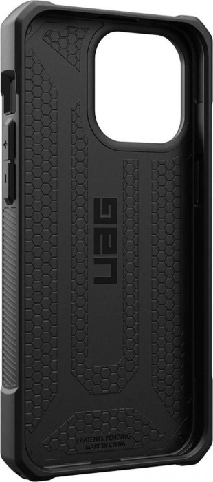 UAG Monarch for iPhone 15 Pro Max