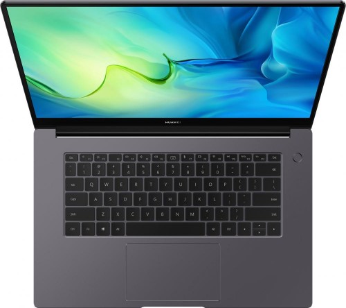 Huawei MateBook D 15 2022