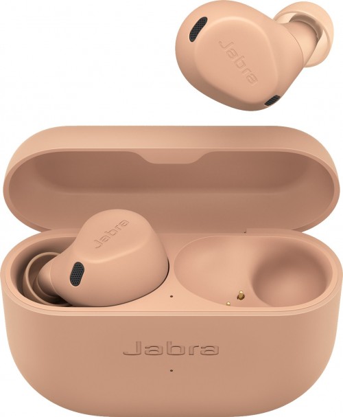 Jabra Elite 8 Active