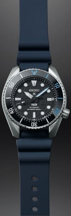 Seiko SPB325J1