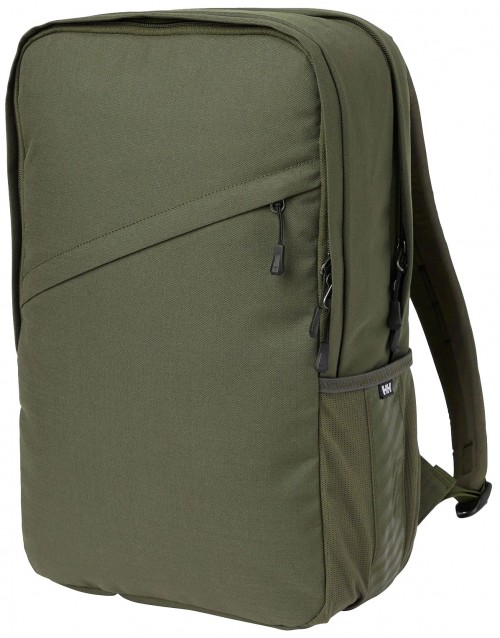 Helly Hansen Sentrum Backpack