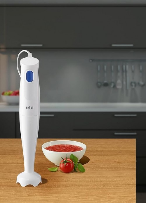 Braun MultiQuick 1 MQ10.000P