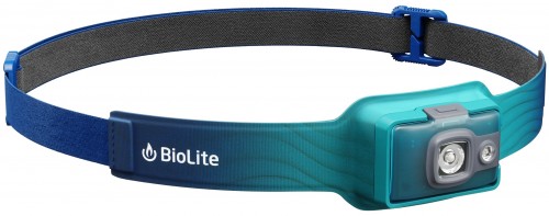 BioLite Headlamp 325