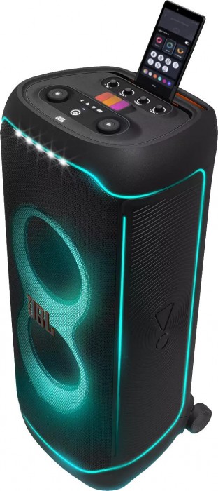 JBL PartyBox Ultimate