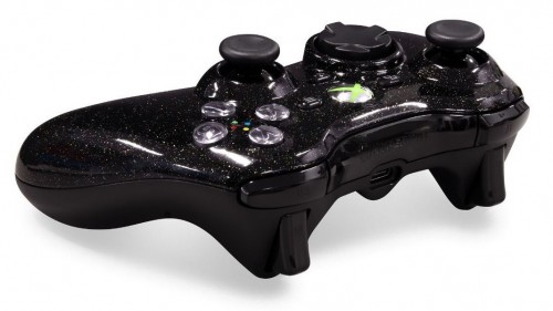 Hyperkin Xenon Wired Controller