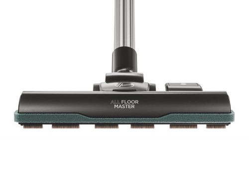 Hoover HE 521PAF 011