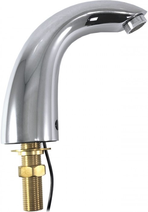 Gappo G517