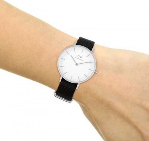 Daniel Wellington DW00100254