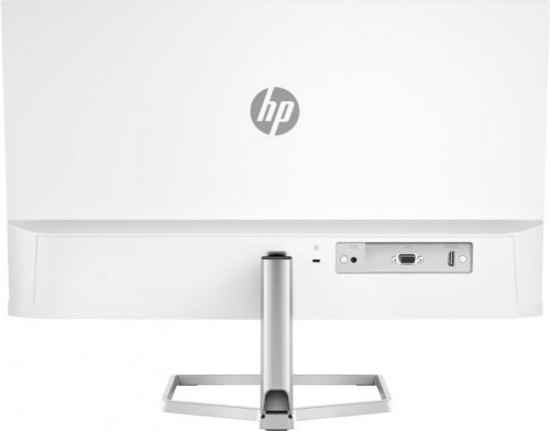 HP M24fw