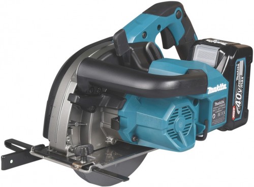 Makita CS002GD201