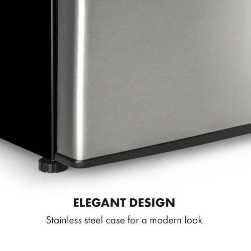 Klarstein Big Daddy Cool