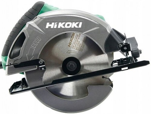 Hitachi HIKOKI C7ST