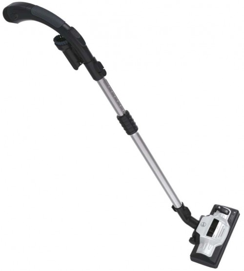 Hoover H-Energy 700 HE 710 HM