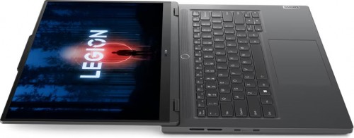 Lenovo Legion Slim 5 14APH8