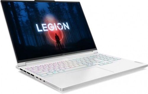 Lenovo Legion Slim 7 16APH8