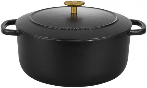 BALLARINI Bellamonte 75003-540