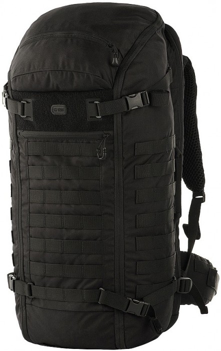 M-Tac Large Gen.II Elite