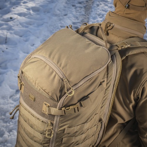M-Tac Large Gen.II Elite