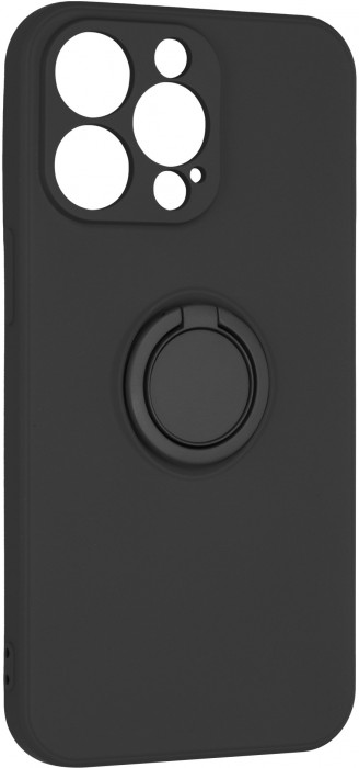 ArmorStandart Icon Ring Case for iPhone 13 Pro Max