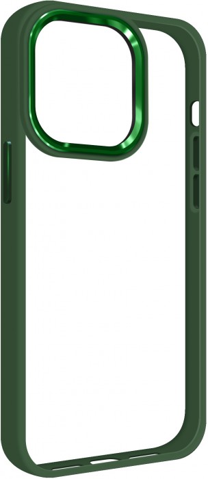 ArmorStandart Unit2 for iPhone 14 Pro Max