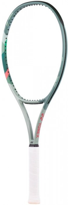 YONEX Percept 100L 280g