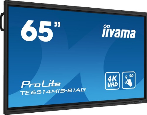 Iiyama ProLite TE6514MIS-B1AG