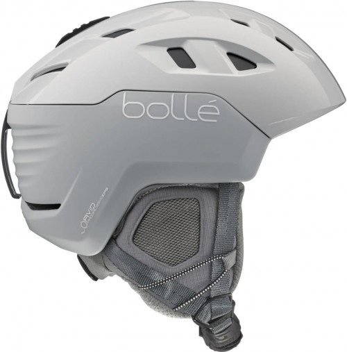 Bolle Ryft Evo MIPS