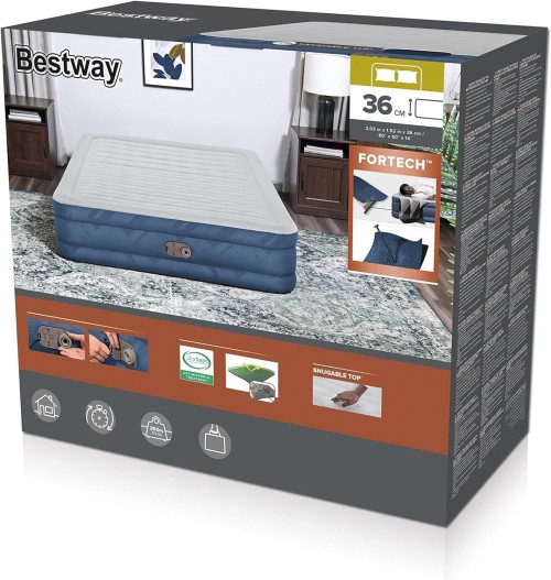 Bestway 69135