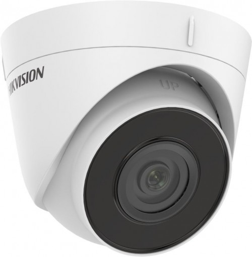 Hikvision DS-2CD1323G0-IUF(C) 2.8 mm