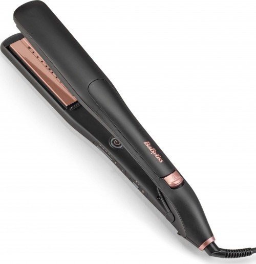 BaByliss Steam Luxe ST596E