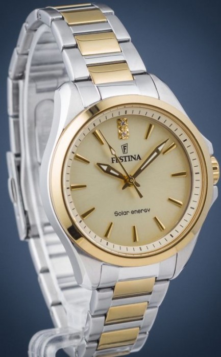 FESTINA F20655/3