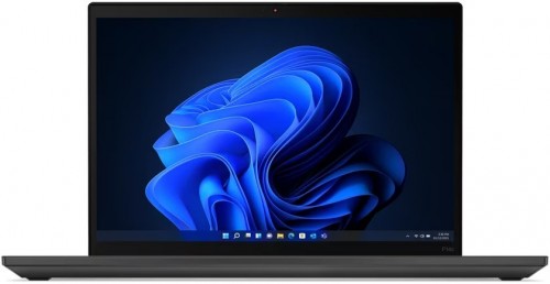 Lenovo ThinkPad P14s Gen 4 (AMD)