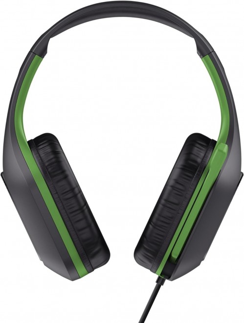 Trust GXT 415X Zirox for Xbox