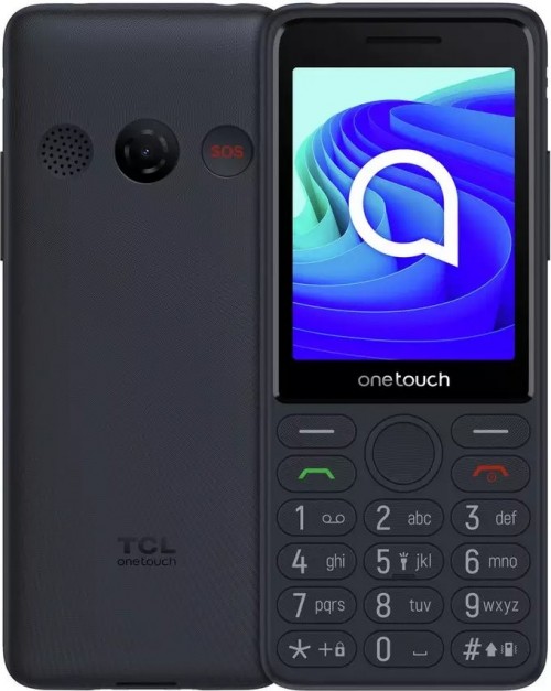 TCL onetouch 4042S