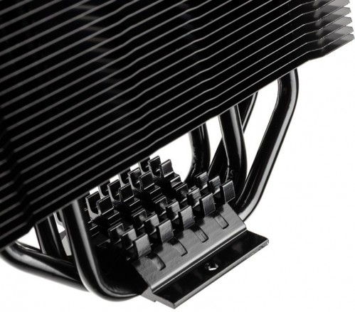 Kolink Umbra EX180 Black