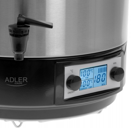 Adler AD 4496