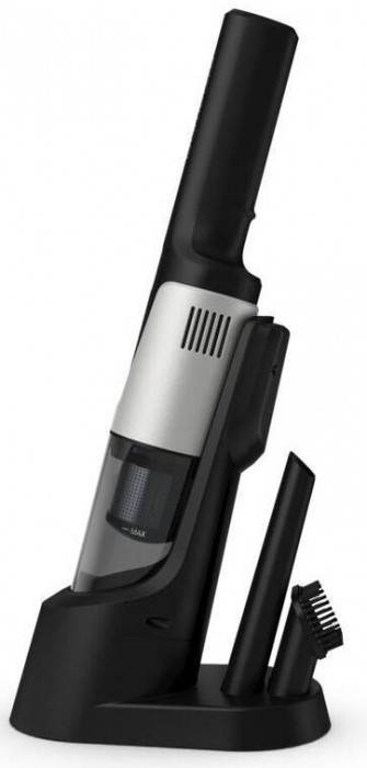 Rowenta X-Touch AC9736WO