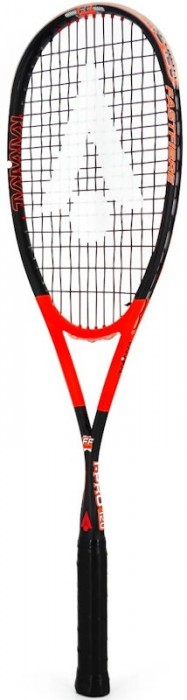 Karakal T Pro 120