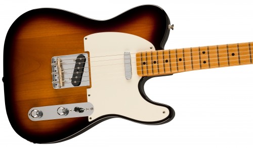 Fender Vintera II '50s Nocaster