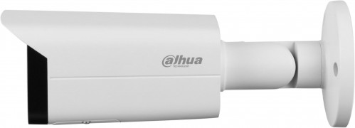 Dahua IPC-HFW2831T-ZAS-S2