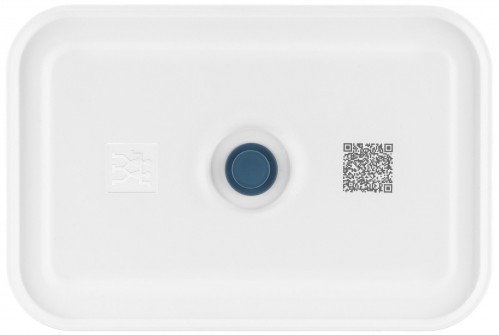 Zwilling Fresh&Save 36801-315