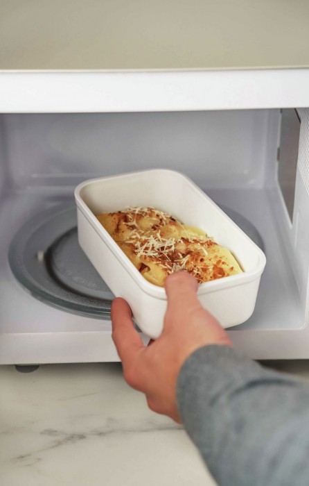 Zwilling Fresh&Save 36801-315