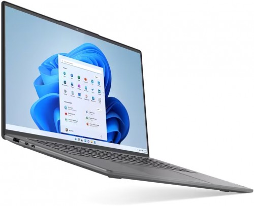 Lenovo Yoga Slim 7 ProX 14ARH7