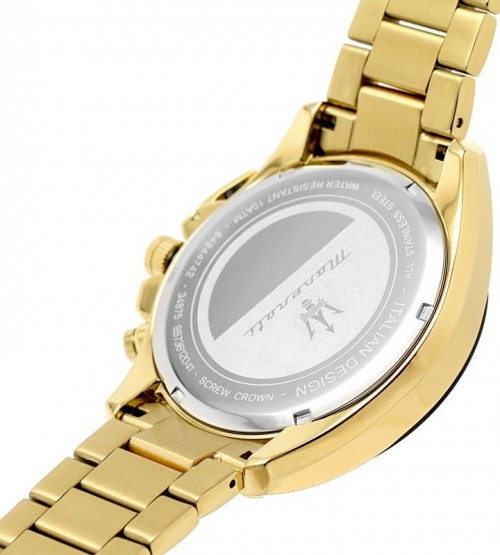 Maserati Traguardo R8873612041