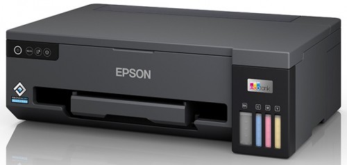 Epson EcoTank ET-14100