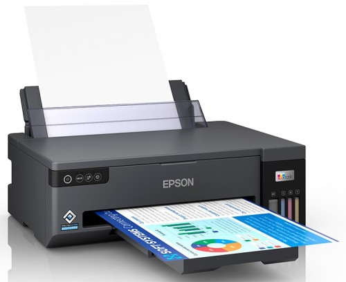 Epson EcoTank ET-14100